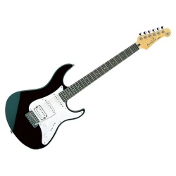 yamaha_pacifica_112j_black