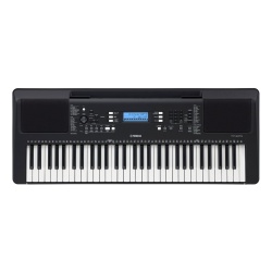 yamaha_psr_e373