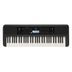 yamaha_psr_e383