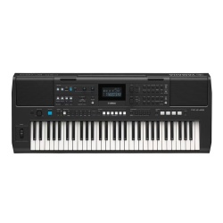 yamaha_psr_e483_1