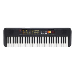 yamaha_psr_f52_2