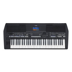 yamaha_psr_sx600