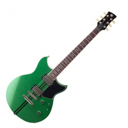 yamaha_revstar_standard_rss20_flash_green