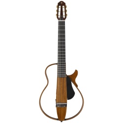 yamaha slg 200nw natural