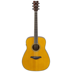 yamaha_transacoustic_fgta_vintage_tint_2