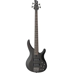 yamaha_trbx504_translucent_black