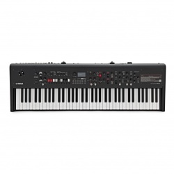 yamaha_yc73