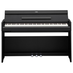 yamaha_ydp144_arius_black_3