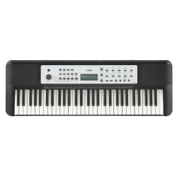 yamaha_ypt-380_1_460536281
