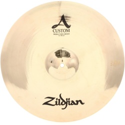 zildjian_crash_a_custom_projection_16_1220361083