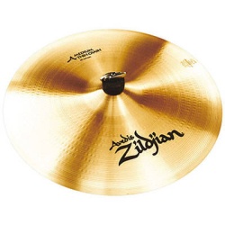 zildjian_crash_avedis_medium_thin_16