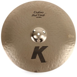 zildjian_crash_k_custom_fast_16