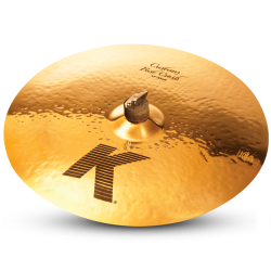 zildjian_crash_k_custom_fast_17