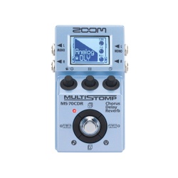 zoom-ms-70cdr