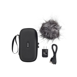 Zoom APH-4e Kit zoom_aph-4e_kit