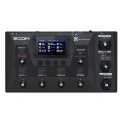 zoom_b6