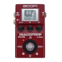 zoom_ms-60b