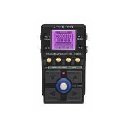 zoom_ms-80ir_3