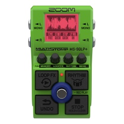 zoom_ms-90lp_1