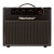 Blackstar HT Stu 50decd4de9144