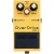 Boss OD 3 4fceceb311421
