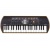 Casio SA 76