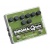 Electro Harmonix 51fe49434880f