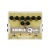 Electro Harmonix 51fe5264cb48a