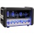 Hughes   Kettner 51b750d2d3e4b