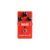 MXR Distortion I 50c9398abd888