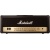 Marshall JMD 100 50f918a1d4730