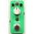 Mooer Green Mile 50cdffb2e31c1