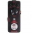 Mooer Rage Machi 50d07ad75fd7b