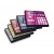 Native Instruments-Maschine-Custom-Kit