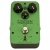 Rockett Pedals C 50fd7bf4dd881