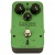 Rockett Pedals C 50fd7bf4dd881