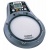 Roland RMP 5 Pad 501368a16dfe0