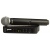 Shure BLX24E BET 5358eb837baf9