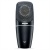 Shure PG 27 usb 4fee535b6ca64