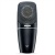 Shure PG 27 usb 4fee535b6ca64