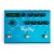 Strymon Big Sky 52fba100b895c