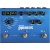 Strymon Mobius 50ec419443f50