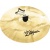 Zildjian 16   A  5147b88b36441