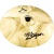 Zildjian Crash A 51506b89512c0