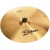 Zildjian Crash A 5150bf9e698c4