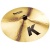 Zildjian Crash K 5150fcef27372