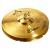 Zildjian Hi Hat  515d7490011be