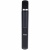 akg_c1000s_mk4_1