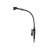 akg c 516ml
