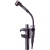 akg c 518ml